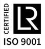 ISO 9001 kwaliteit ISO 9001 Milieu