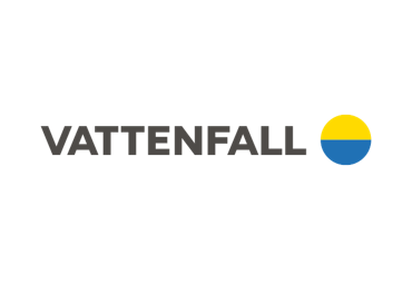 VattenFall
